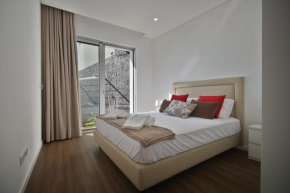 Like Home II - casa espaçosa com 3 quartos e vista mar